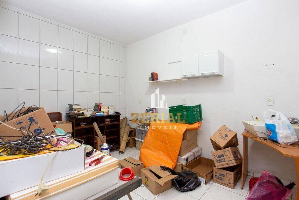 Sobrado, 4 quartos, 210 m² - Foto 3