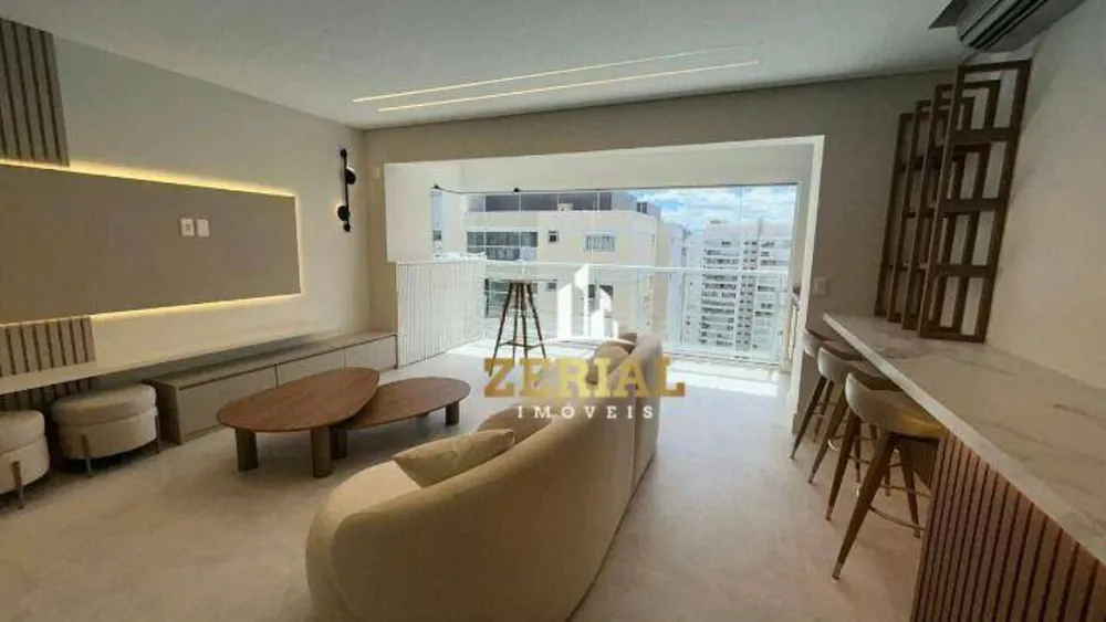 Apartamento, 2 quartos, 81 m² - Foto 7