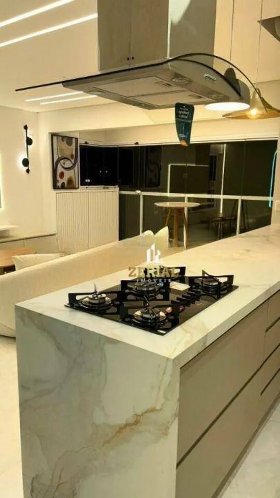 Apartamento, 2 quartos, 81 m² - Foto 10