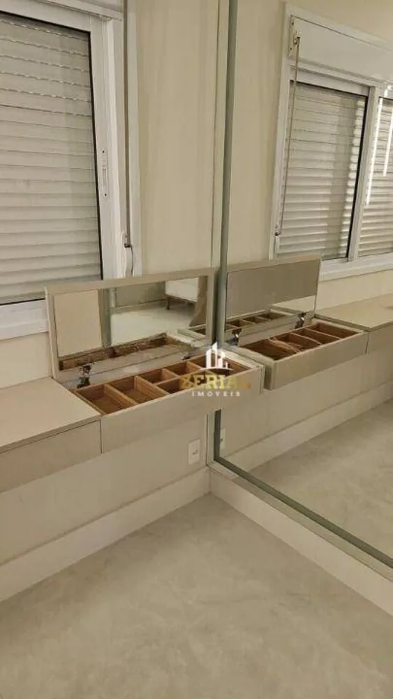 Apartamento, 2 quartos, 81 m² - Foto 12