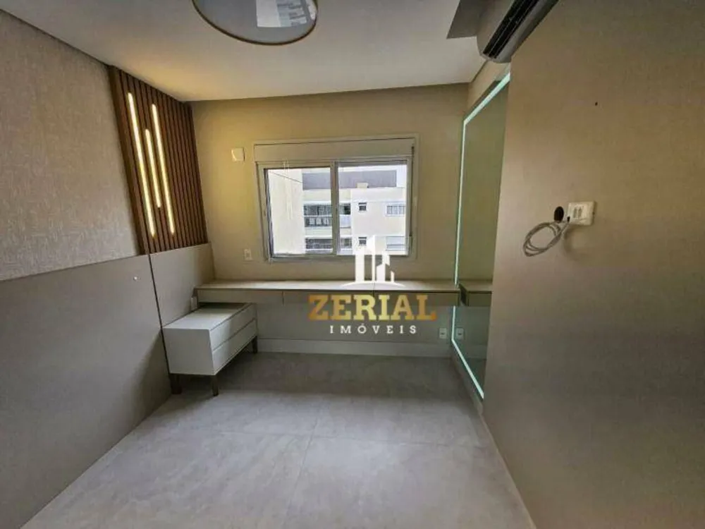 Apartamento, 2 quartos, 81 m² - Foto 9