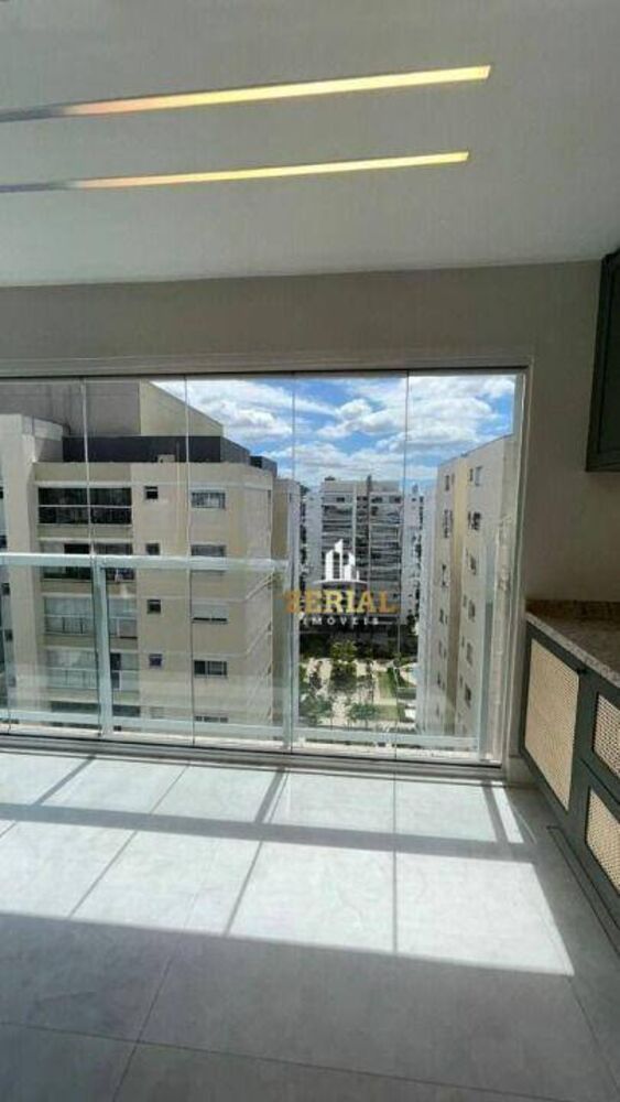Apartamento, 2 quartos, 81 m² - Foto 3