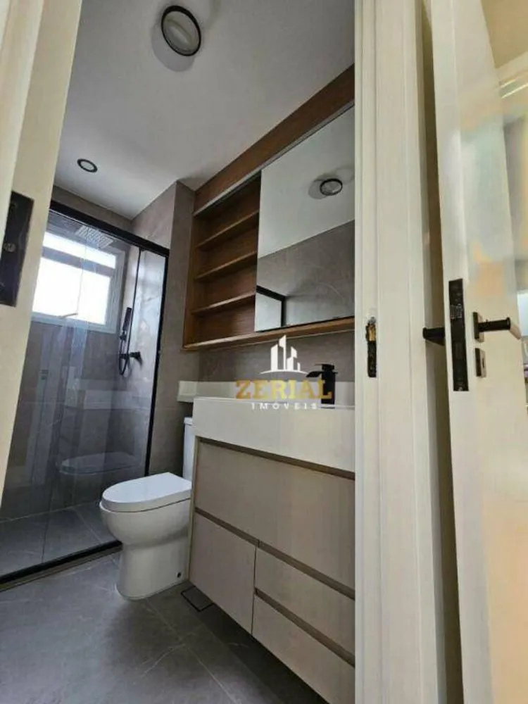 Apartamento, 2 quartos, 81 m² - Foto 5