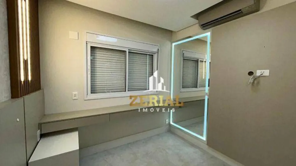 Apartamento, 2 quartos, 81 m² - Foto 6
