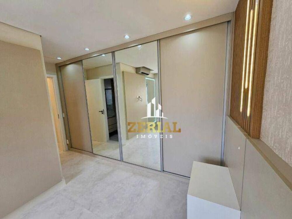 Apartamento, 2 quartos, 81 m² - Foto 1