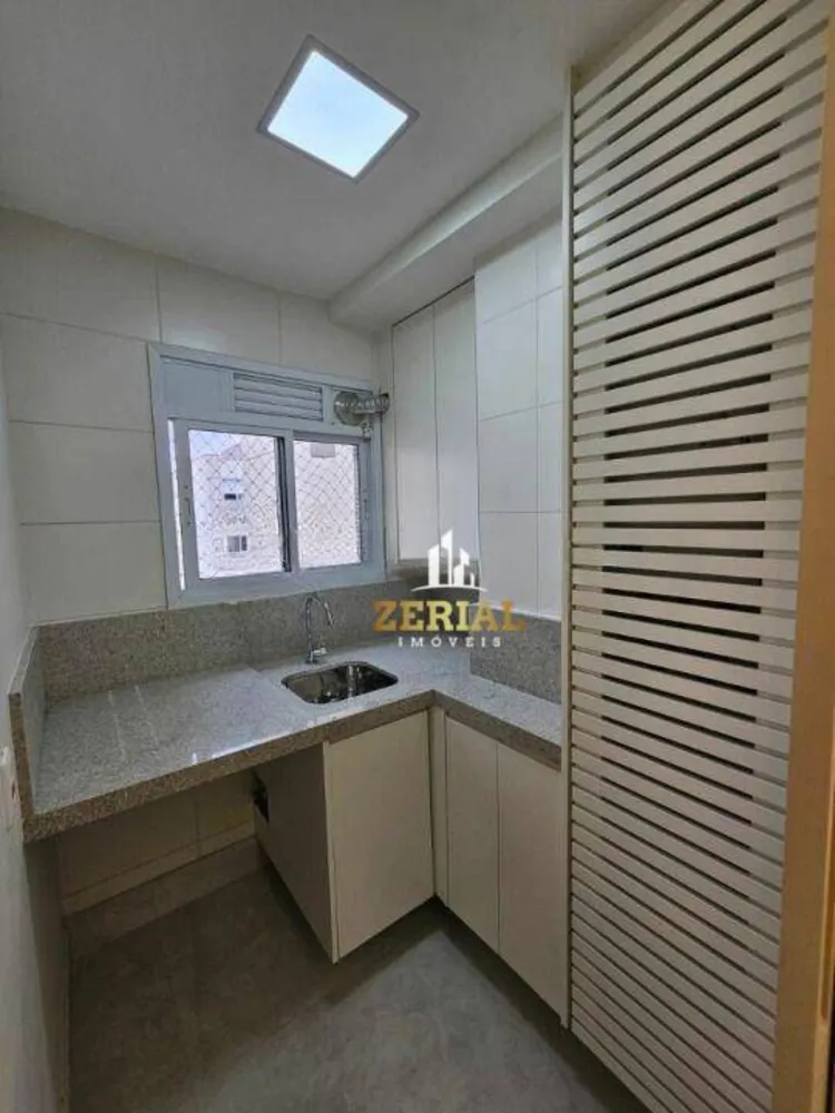 Apartamento, 2 quartos, 81 m² - Foto 8