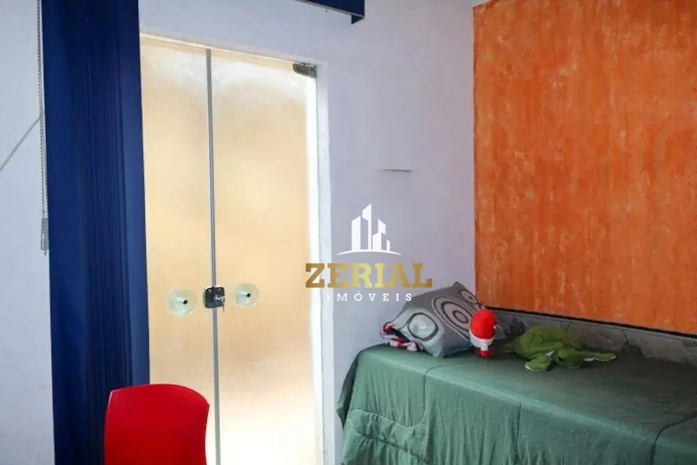 Sobrado, 3 quartos, 446 m² - Foto 3