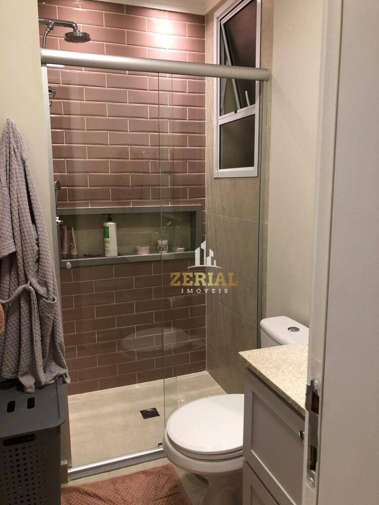 Apartamento, 3 quartos, 106 m² - Foto 7