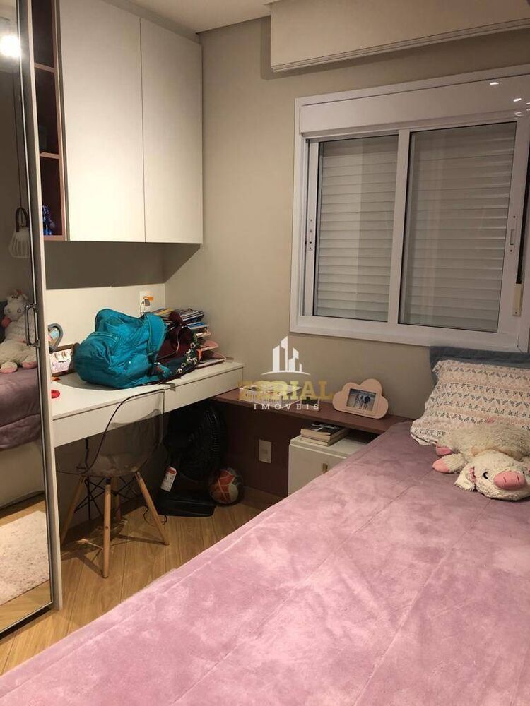 Apartamento, 3 quartos, 106 m² - Foto 8