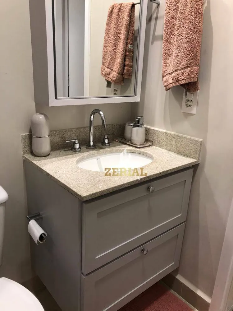 Apartamento, 3 quartos, 106 m² - Foto 3