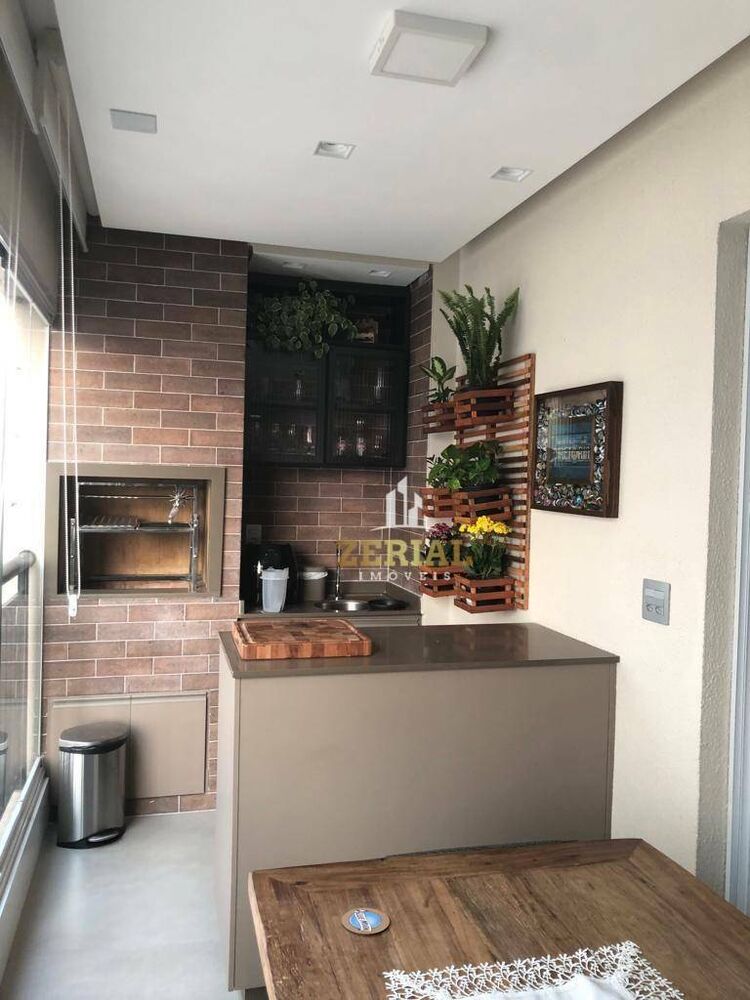 Apartamento, 3 quartos, 106 m² - Foto 6
