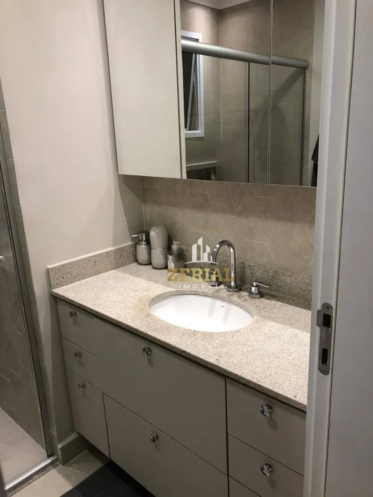 Apartamento, 3 quartos, 106 m² - Foto 10