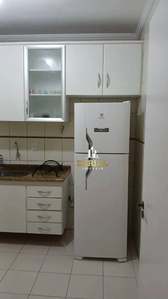 Apartamento, 2 quartos, 92 m² - Foto 5