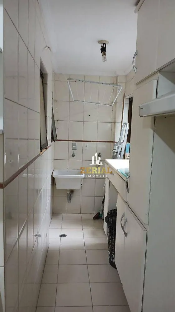 Apartamento, 2 quartos, 92 m² - Foto 6
