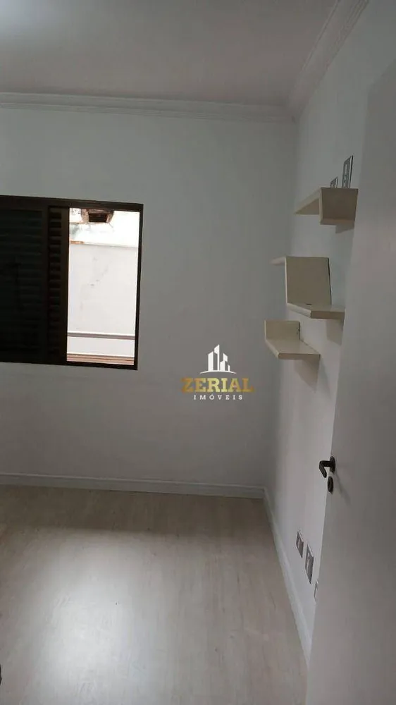 Apartamento, 2 quartos, 92 m² - Foto 8