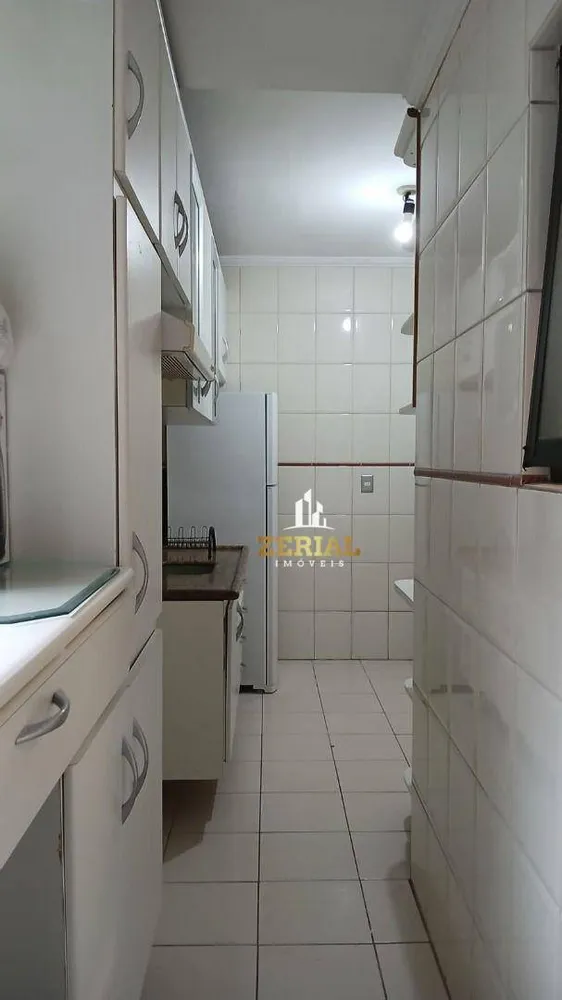 Apartamento, 2 quartos, 92 m² - Foto 7