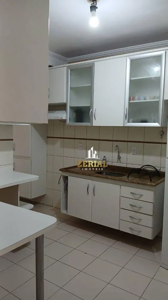 Apartamento, 2 quartos, 92 m² - Foto 3