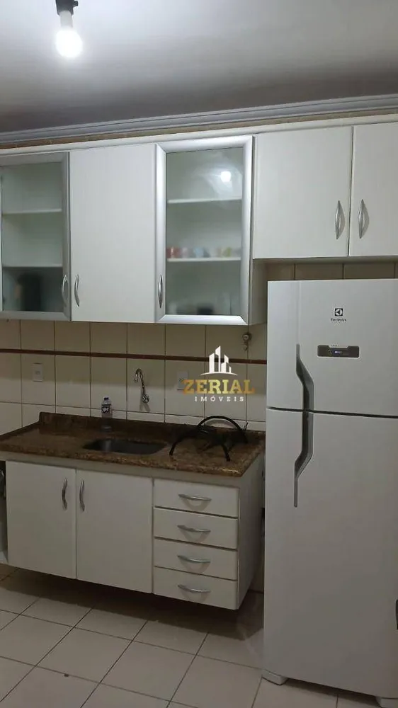 Apartamento, 2 quartos, 92 m² - Foto 4