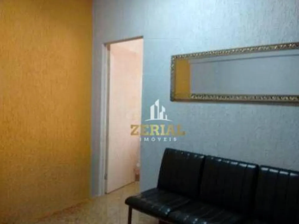 Sala-Conjunto, 17 m² - Foto 1