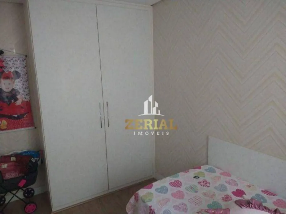 Apartamento, 3 quartos, 146 m² - Foto 11