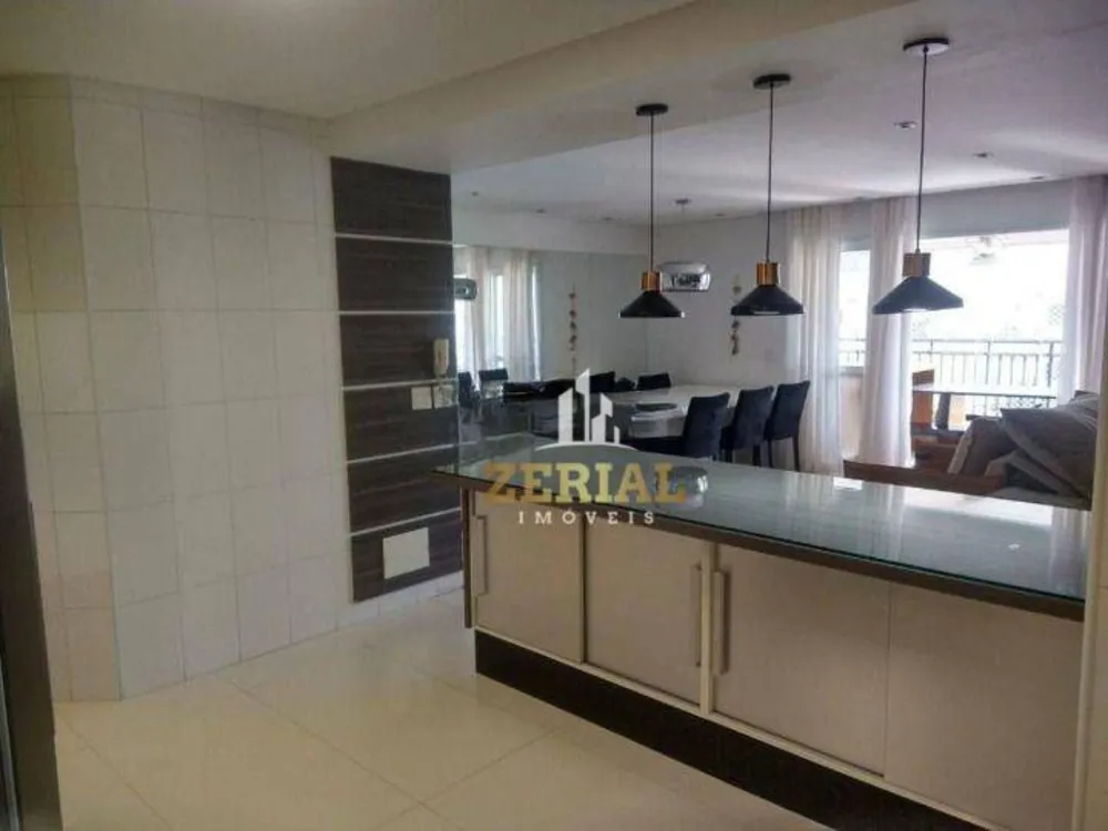 Apartamento, 3 quartos, 146 m² - Foto 7