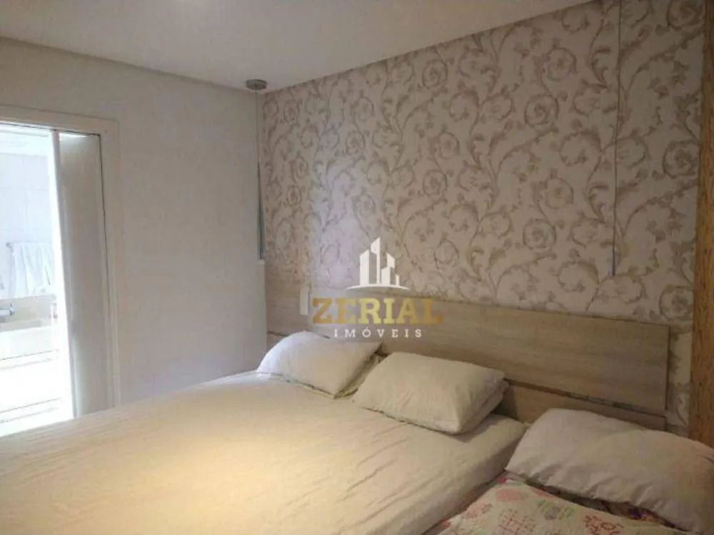 Apartamento, 3 quartos, 146 m² - Foto 9