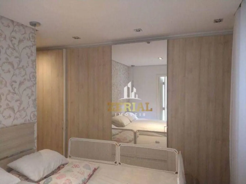 Apartamento, 3 quartos, 146 m² - Foto 8