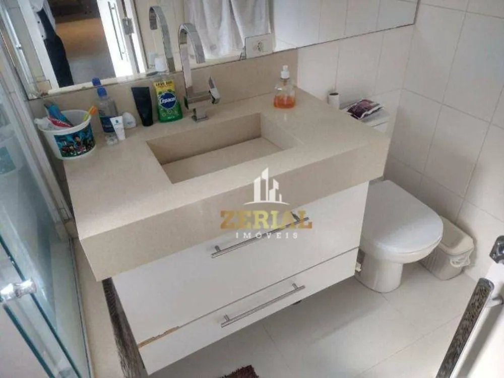 Apartamento, 3 quartos, 146 m² - Foto 10
