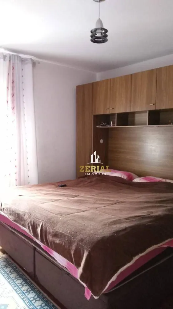 Apartamento, 3 quartos, 76 m² - Foto 7