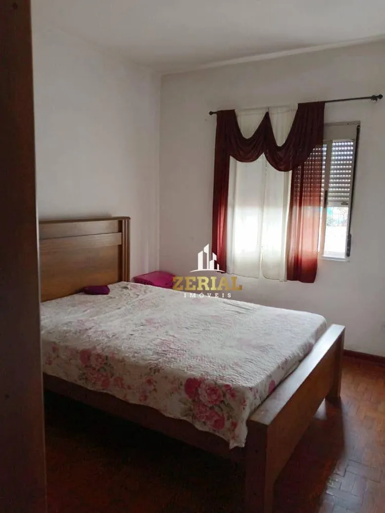 Apartamento, 3 quartos, 76 m² - Foto 10