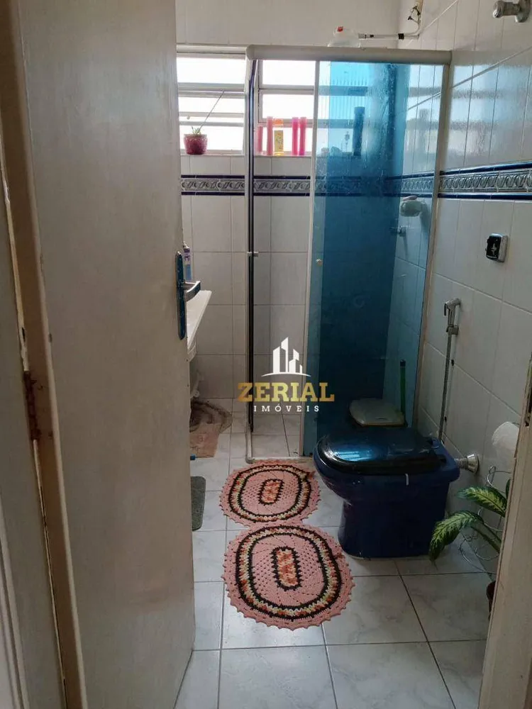 Apartamento, 3 quartos, 76 m² - Foto 3