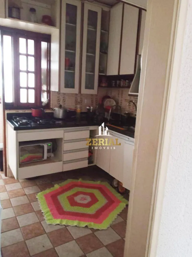 Apartamento, 3 quartos, 76 m² - Foto 5