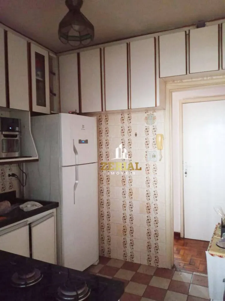 Apartamento, 3 quartos, 76 m² - Foto 6