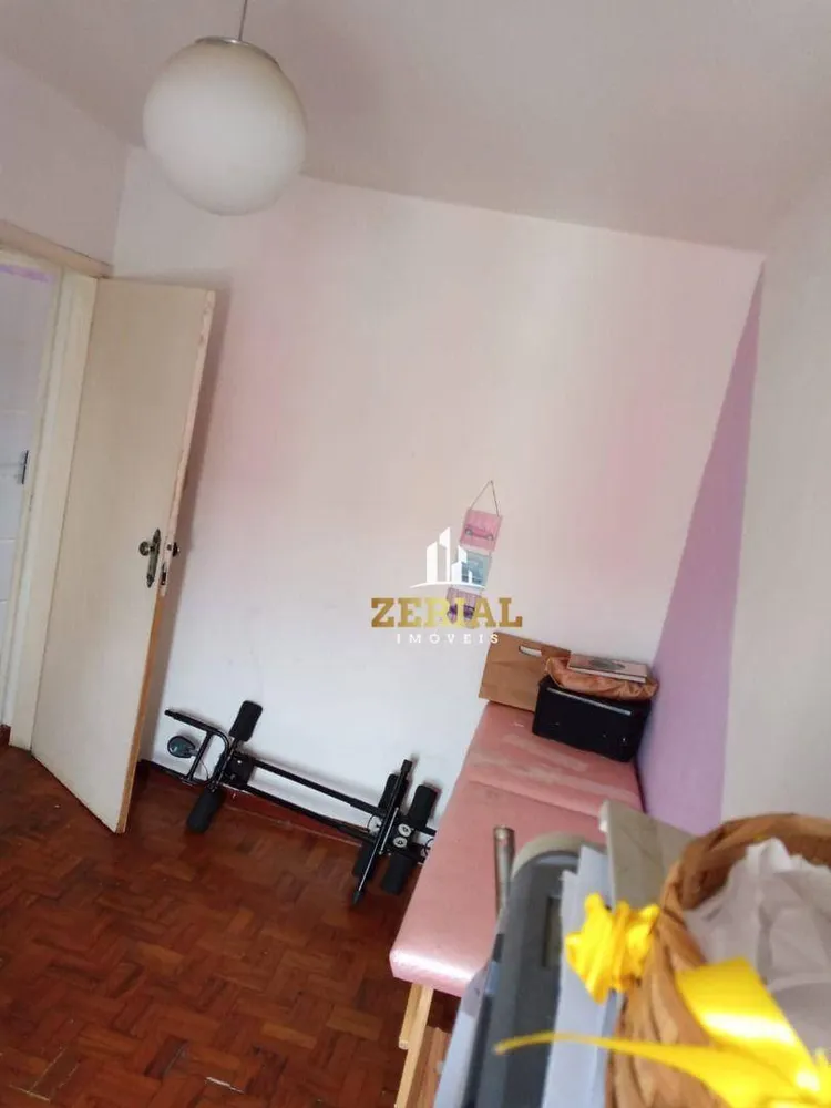 Apartamento, 3 quartos, 76 m² - Foto 8