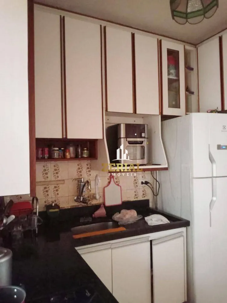 Apartamento, 3 quartos, 76 m² - Foto 4
