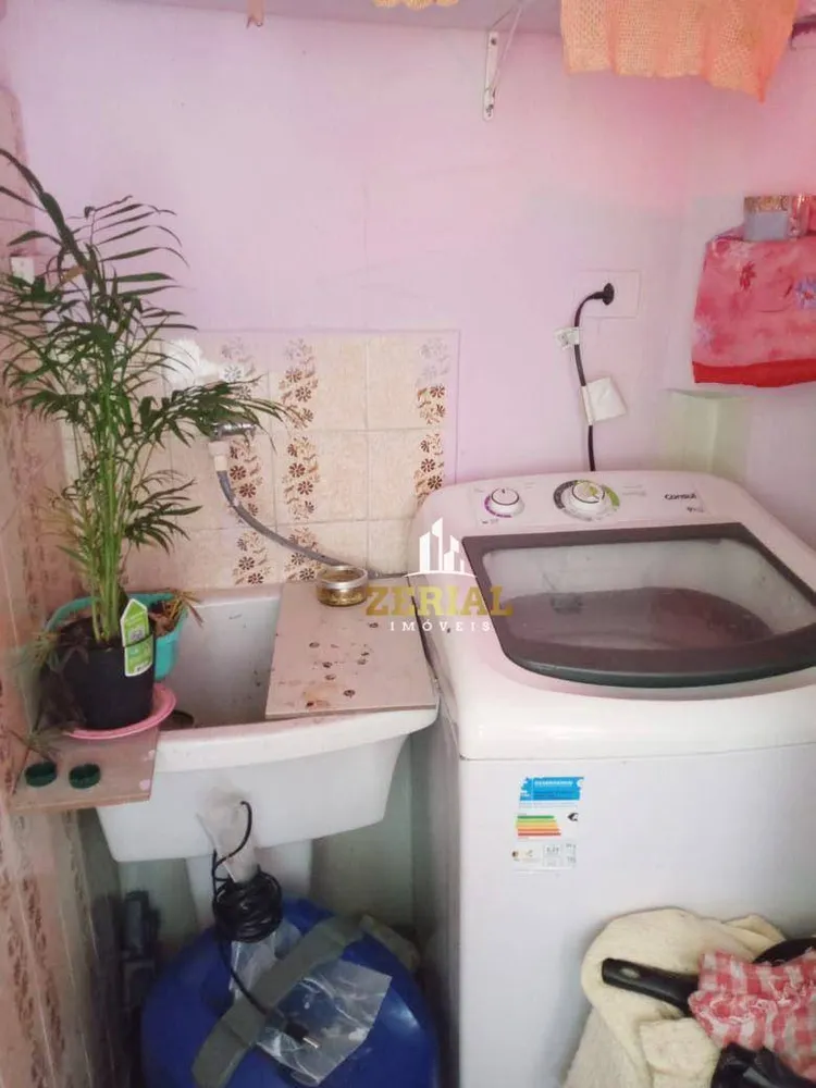 Apartamento, 3 quartos, 76 m² - Foto 4
