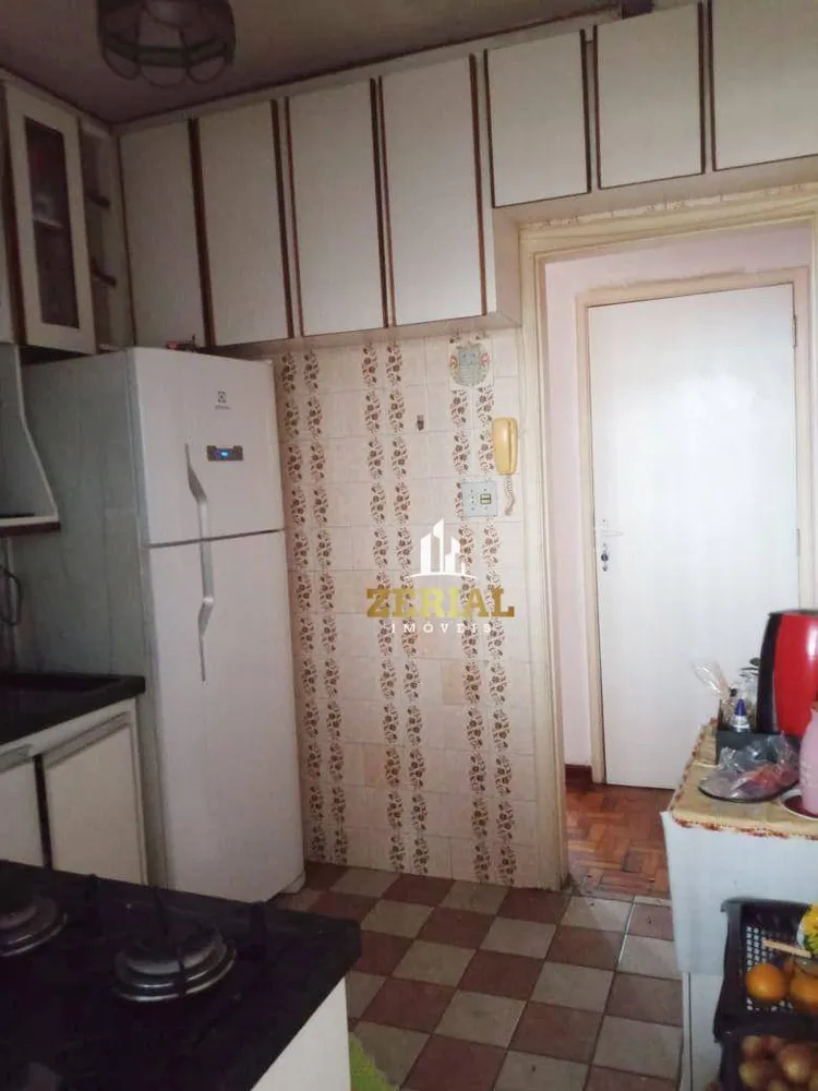 Apartamento, 3 quartos, 76 m² - Foto 5