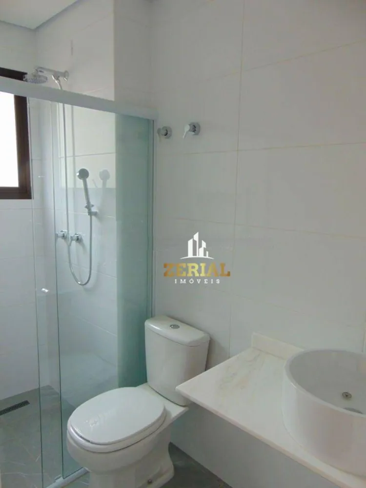 Apartamento, 2 quartos, 98 m² - Foto 10