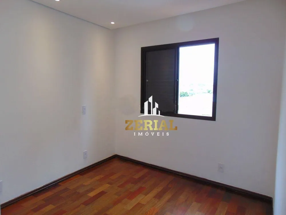 Apartamento, 3 quartos, 98 m² - Foto 7