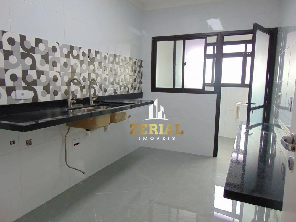 Apartamento, 3 quartos, 98 m² - Foto 4