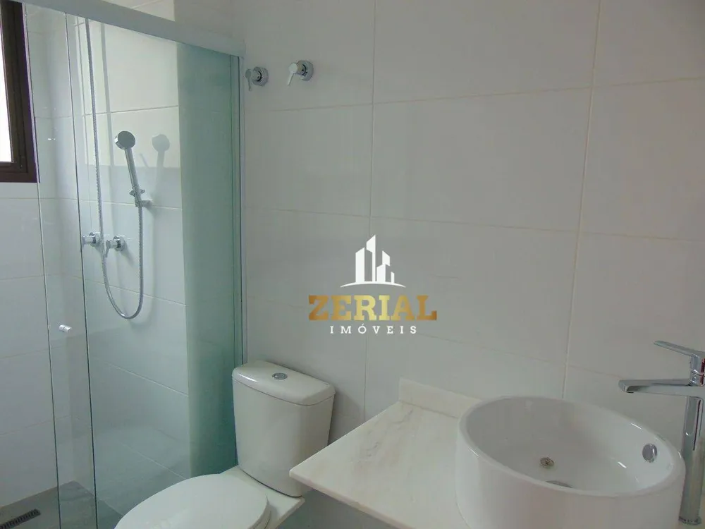 Apartamento, 2 quartos, 98 m² - Foto 9