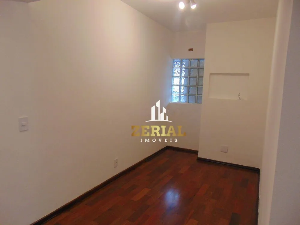 Apartamento, 3 quartos, 98 m² - Foto 8