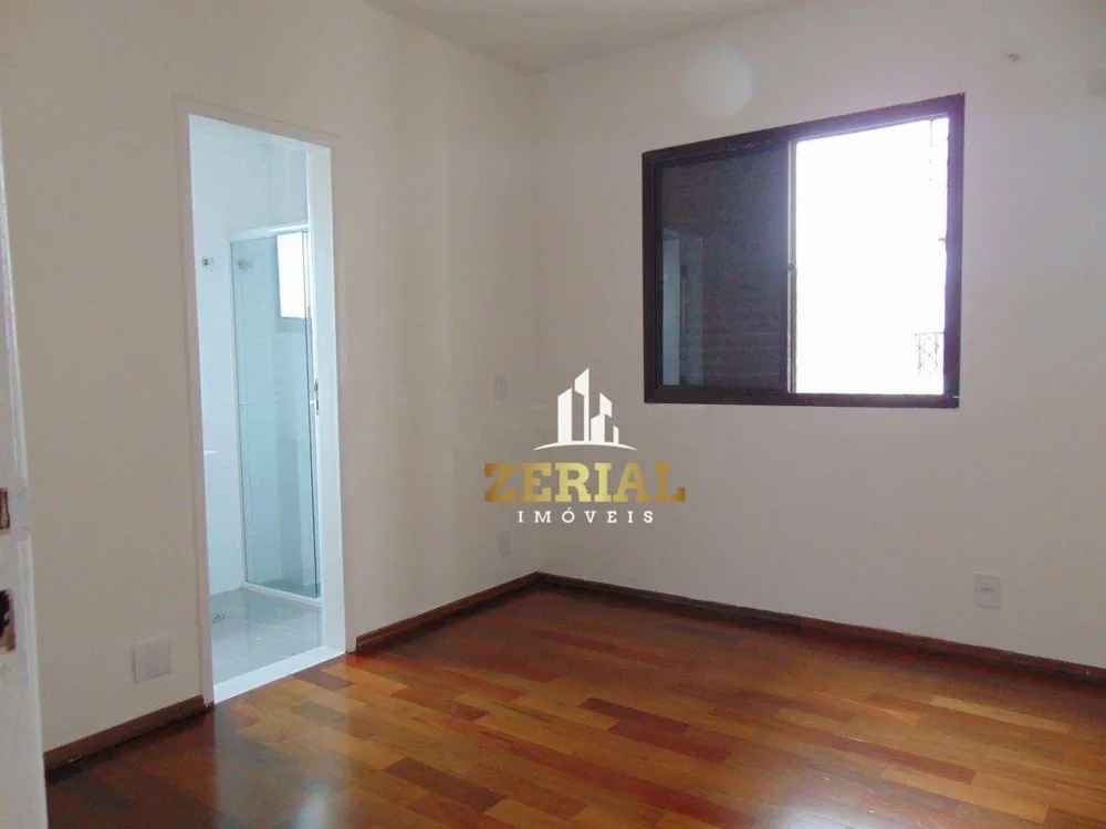 Apartamento, 3 quartos, 98 m² - Foto 6