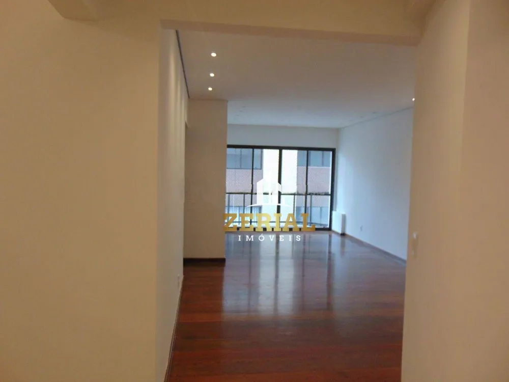 Apartamento, 3 quartos, 98 m² - Foto 1