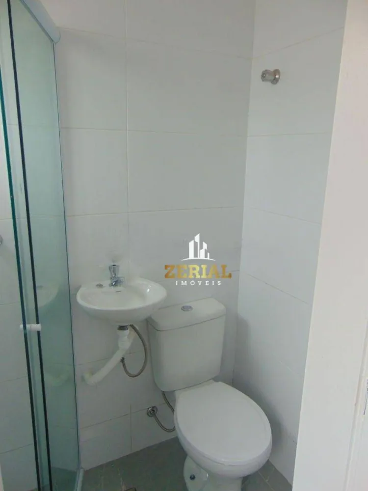 Apartamento, 2 quartos, 98 m² - Foto 11