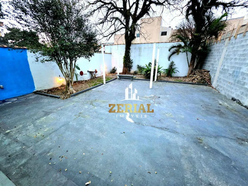 Casa, 3 quartos, 440 m² - Foto 10