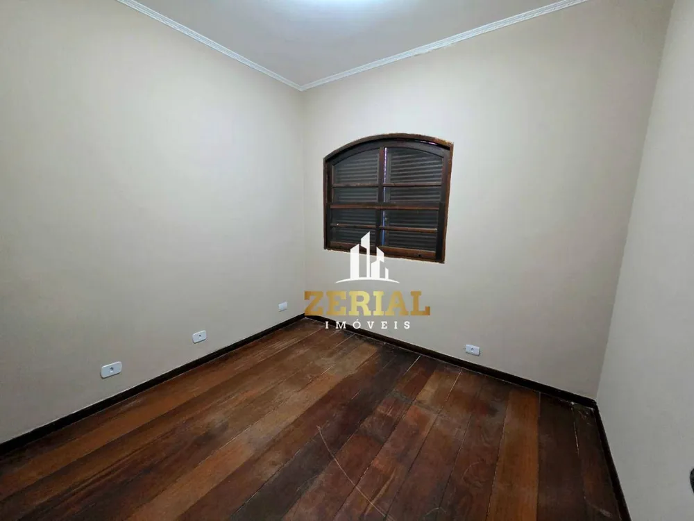 Casa, 3 quartos, 440 m² - Foto 6