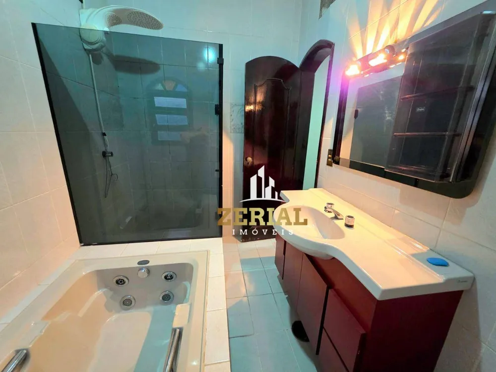 Casa, 3 quartos, 440 m² - Foto 8