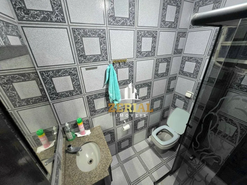 Casa, 3 quartos, 440 m² - Foto 9
