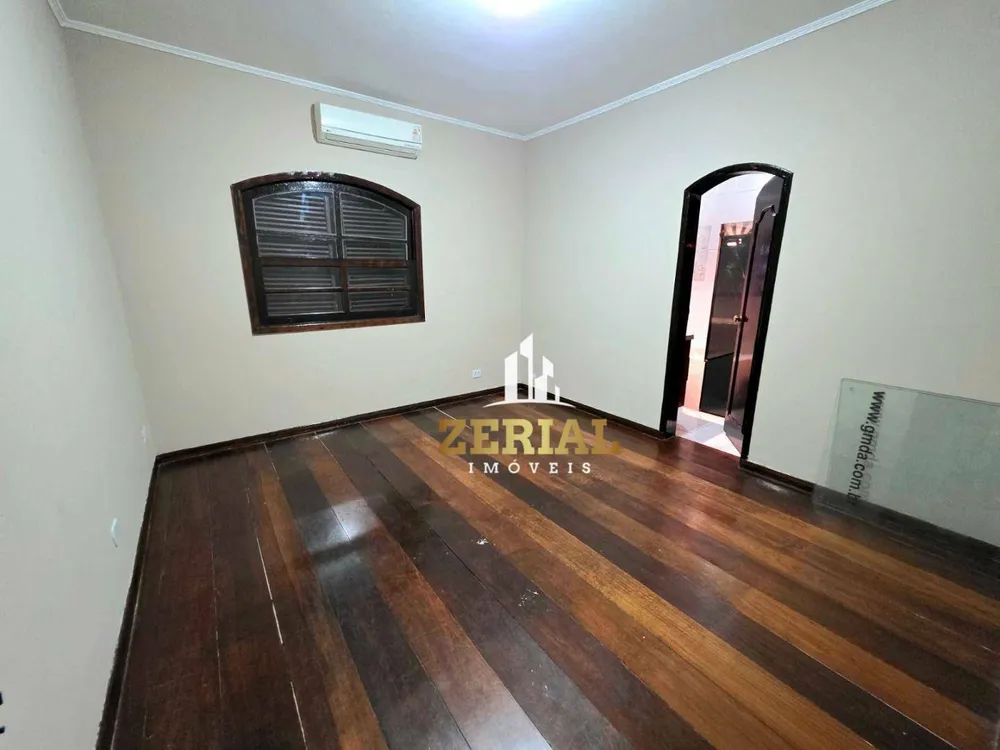 Casa, 3 quartos, 440 m² - Foto 7